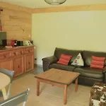 Ours Blanc Orb Nature & Quiet 4 Pers Apartament *